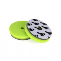 Pads 99 SANDWICH PAD GREEN/SOFT, зелений - 90