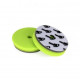 Pads 99 SANDWICH PAD GREEN/SOFT, зелений - 90