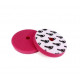 Pads 99 TWISTER PAD RED/HARD+ червоний - 140