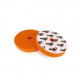 Pads 99 TWISTER PAD ORANGE/HARD помаранчевий - 90