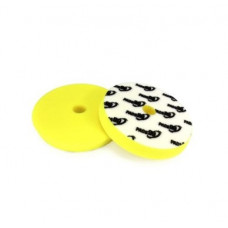 Pads 99 TWISTER PAD YELLOW/MEDIUM жовтий - 90