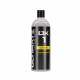 Нейтралізатор Органічних Запахів для Салону Ultimate Odor Killer Ok1 1 л