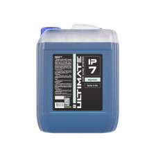 Знежирювач поверхонь Degreaser Ip7 - 5л.