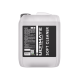 Очисник-Концентрат 1:6 для Шкіри та Алькантари Ultimate Soft Cleaner 5 л