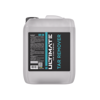 Очисник Бітуму та Смол Ultimate Tar Remover Tr5 5 л
