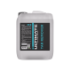 Очисник Бітуму та Смол Ultimate Tar Remover Tr5 5 л