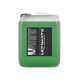 Нано-шампунь концентрат 1:200 для ручної мийки Ultimate NANO SHAMPOO 5 л