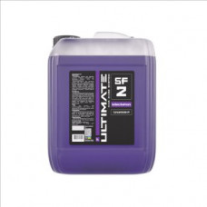 Безконтактний шампунь SafeActiveFoam SF2 - 5л.