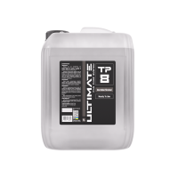 Гель для Чорніння Шин з Сатиновим Ефектом Ultimate Durable Tire Gel TP8 5 л