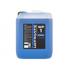 Безконтактний шампунь PreWashFoam Wp1 концентрат - 5л.