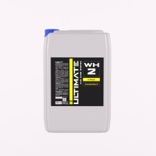 Автошампунь для ручної мийки авто U-Wash Wh2 - 20л.