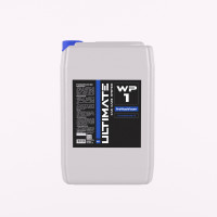 Професійна Активна Піна для Безконтактної Мийки Ultimate PreWashFoam WP1 20 л