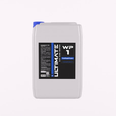 Безконтактний шампунь PreWashFoam Wp1 концентрат - 20л.
