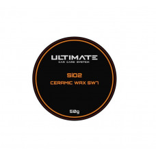 Керамічний віск Ceramic Wax SiO2 - 50g