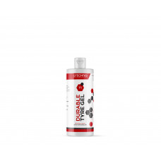 Gtechniq T1 Durable Tyre Gel - Кварцеве покриття для шин - 1л.