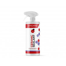 C2 Ceramic Sealant - Захисний силант - 250 мл.