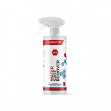 Gtechniq W9 Water Spot Remover - Засіб для видалення плям від води - 500 мл.