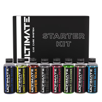 Тестовий набір Starter Kit