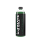 Нано-шампунь концентрат 1:200 для ручної мийки Ultimate NANO SHAMPOO 1 л