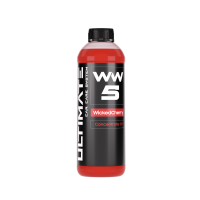 Кислотний очисник дисків WickedCherry WW5 - 1л.