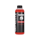 Кислотний очисник дисків WickedCherry WW5 - 1л.