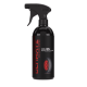 Очисник дисків Iron X 500ml