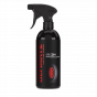 Очисник дисків Iron X 500ml