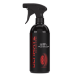 Засіб для очищення покришок і дисків RTW Tire and Whell Cleaner 500мл