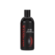 Чорніння шин та пластику Slick Black 500ml