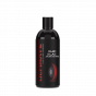 Засіб для Чорніння Шин та Зовнішнього Пластику 2-в-1 Ultimate Slick Black 500 мл
