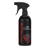 Очисник шкіри авто Easy Leather 500ml