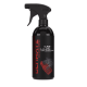 Очисник шкіри авто Easy Leather 500ml