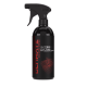Прибирання салону Interior Detailer 500ml