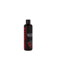 Бальзам для Догляду за Шкірою Салону Ultimate Leather Balsam 200 мл