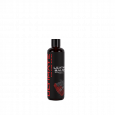 Захисний крем для шкіри Leather Balsam 200ml