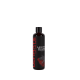 Захисний крем для шкіри Leather Balsam 200ml