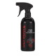 Універсальний очисник салону Multi Clean 500ml