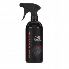 Очисник скла Pure Glass 500ml