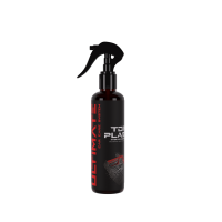 Консервація пластику салону Top Plast 200ml