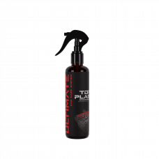 Консервація пластику салону Top Plast 200ml