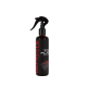Консервація пластику салону Top Plast 200ml
