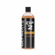 Віск для сушіння авто WaxHiperProtection QP2 - 1л.