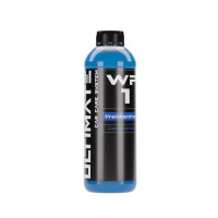 Безконтактний шампунь PreWashFoam Wp1 концентрат - 1л.