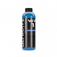 Безконтактний шампунь PreWashFoam Wp1 концентрат - 1л.