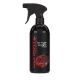 Очисник Бітумних Плям (Антибітум) Ultimate Bitumen Buster 500 мл