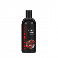 Активна піна Ultimate First Pre Wash 500мл
