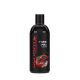 Лужна Активна Піна для Безконтактної Мийки Ultimate First Pre Wash 500 мл