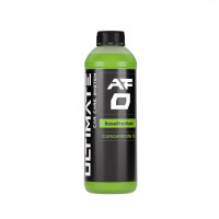 Концентрована Активна Піна для Мийки Авто Ultimate BasePreWash AF0 1 л