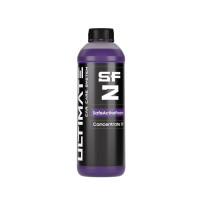 Безконтактний шампунь SafeActiveFoam SF2 - 1л.