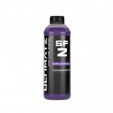 Безконтактний шампунь SafeActiveFoam SF2 - 1л.